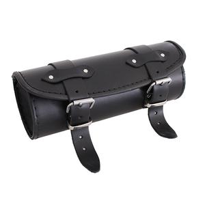 Odinis ritinėlis Chopper/Custom motociklui RSA-3A