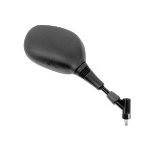 Motociklo veidrodis "Vicma ES486" dešinėje