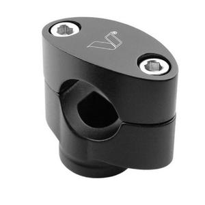 "Vicma" vairo laikiklis su centriniu varžtu