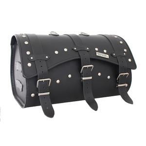 Chopper RSA-9B odinis motociklo dėklas