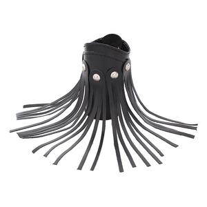 Odinis puodelio laikiklis RSA-2C