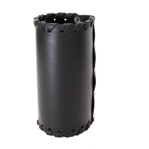 Odinis puodelio laikiklis RSA 3A