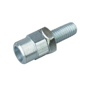 Kabelio laikiklis M8