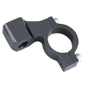 Veidrodžio spaustukas M10