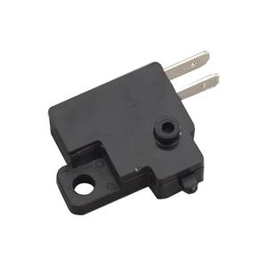 Priekinių stabdžių žibintų jungiklis