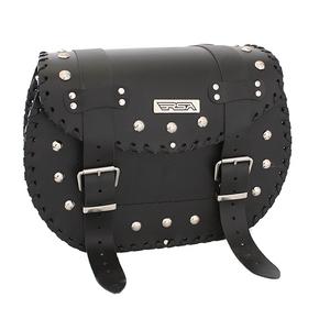 "Chopper RSA-6B" odinės motociklo bagažinės