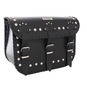 "Chopper RSA-1D" odinės motociklo daiktadėžės