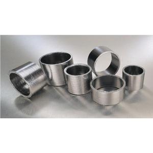 Išmetimo tarpiklis 35x42,5x23