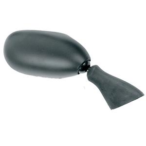 Motociklo veidrodėlis Vicma Suzuki GSX-F 600/750 (98-) dešinėje