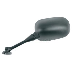 Motociklo veidrodėlis Vicma Honda CBR 600 RR(03-) kairėje