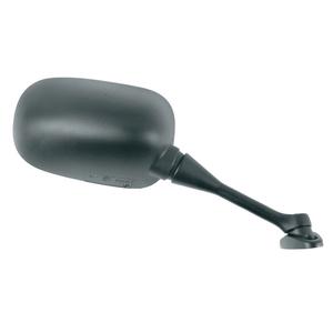 Motociklo veidrodėlis Vicma Honda CBR 600 RR(03-) dešinėje