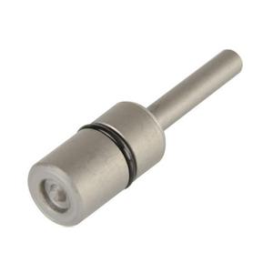 "Rothewald" kniedijimo strypas