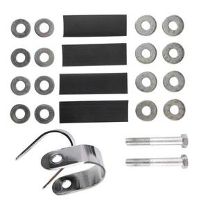 32-38 mm skersmens pre-digų spaustuvai