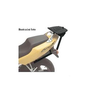 Montážní sada Top Master SHAD