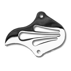 Priekinio kardano dangtelis - Yamaha Drag Star 650/ 1100