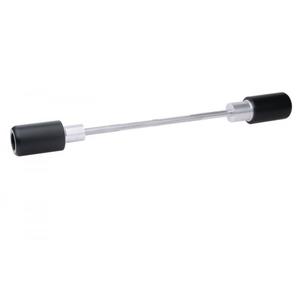 Traukos apsaugos - Kawasaki ER6N - 2009-2011 išpardavimas