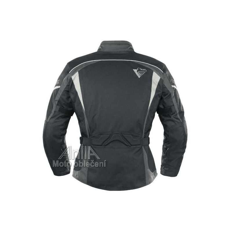 Bunda na moto CYCLE SPIRIT 0508